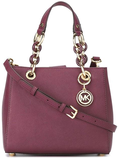 michael kors mangalore|Michael Kors official website.